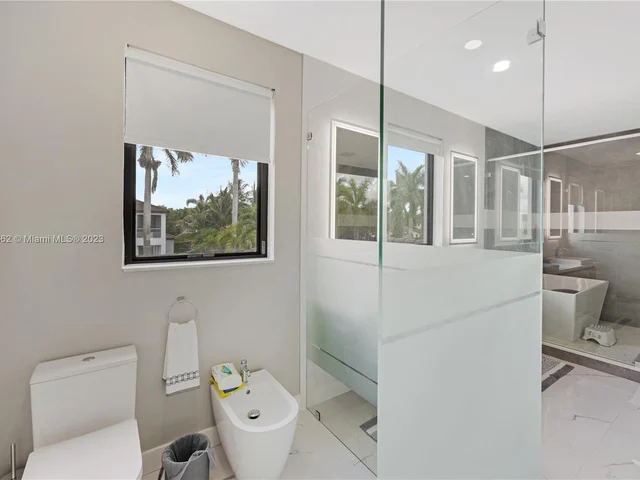 1020 SW 149th Path, Miami FL 33194