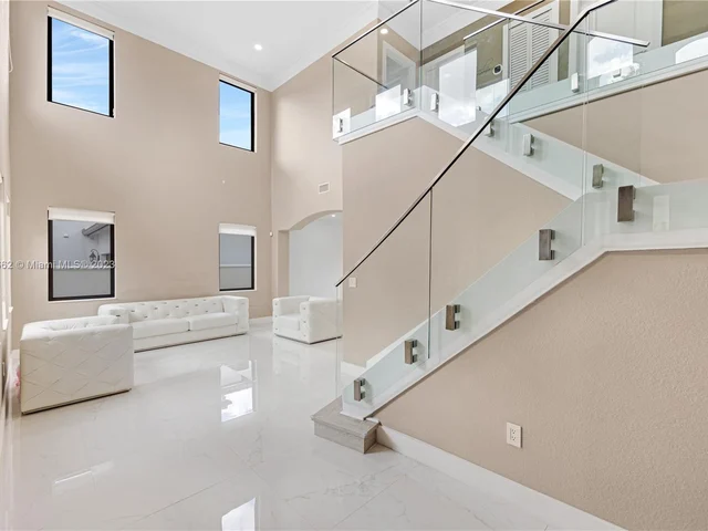 1020 SW 149th Path, Miami FL 33194