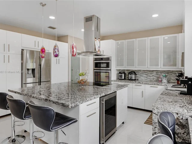 1020 SW 149th Path, Miami FL 33194