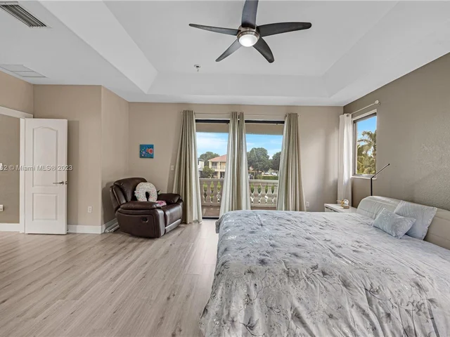 1020 SW 149th Path, Miami FL 33194