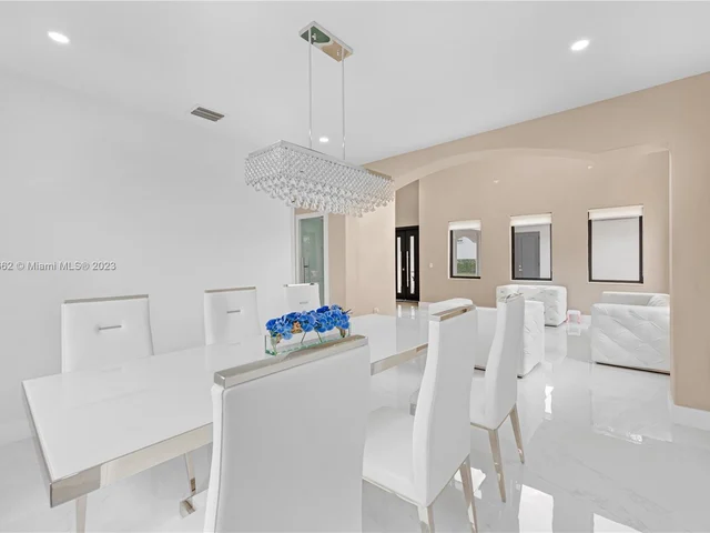 1020 SW 149th Path, Miami FL 33194