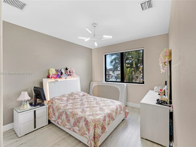 1020 SW 149th Path, Miami FL 33194