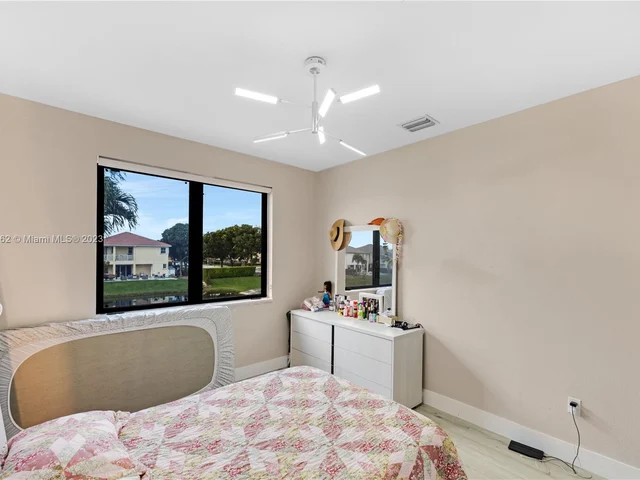 1020 SW 149th Path, Miami FL 33194