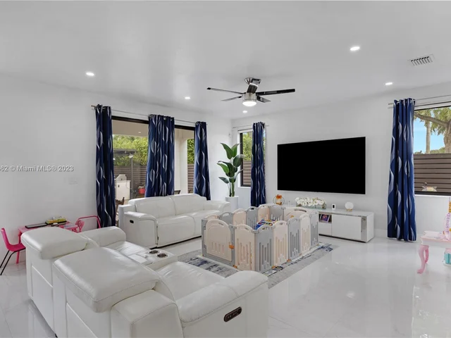 1020 SW 149th Path, Miami FL 33194