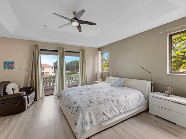 1020 SW 149th Path, Miami FL 33194