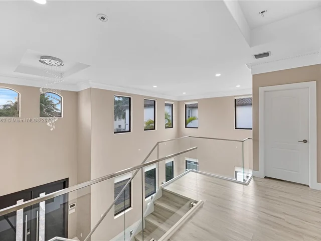 1020 SW 149th Path, Miami FL 33194