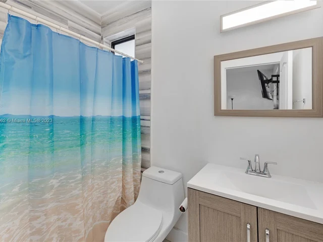 1020 SW 149th Path, Miami FL 33194