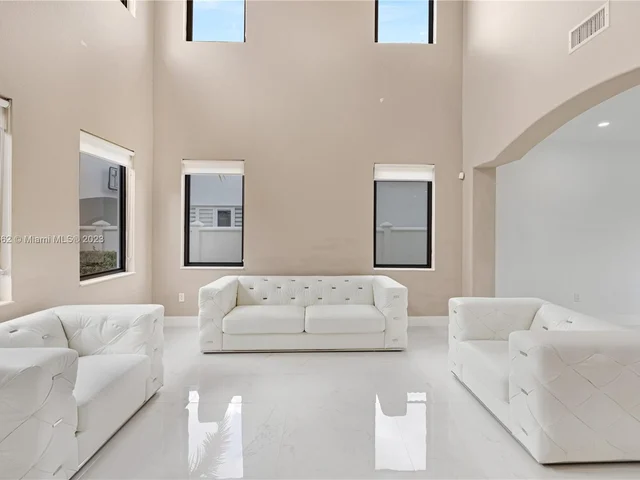 1020 SW 149th Path, Miami FL 33194