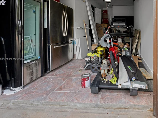 1020 SW 149th Path, Miami FL 33194