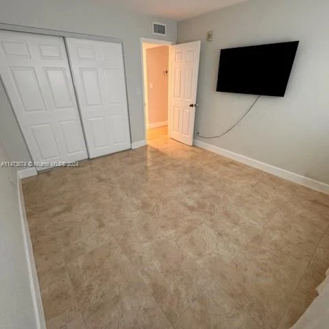 14500 SW 88th Ave # 128, Palmetto Bay FL 33176