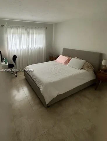 14500 SW 88th Ave # 128, Palmetto Bay FL 33176