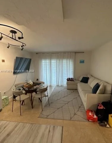 14500 SW 88th Ave # 128, Palmetto Bay FL 33176