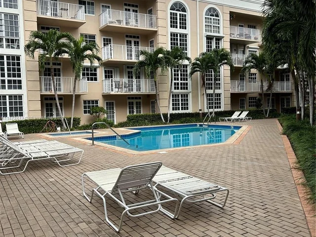 1280 S Alhambra Cir # 2213, Coral Gables FL 33146