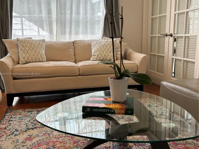 1280 S Alhambra Cir # 2213, Coral Gables FL 33146