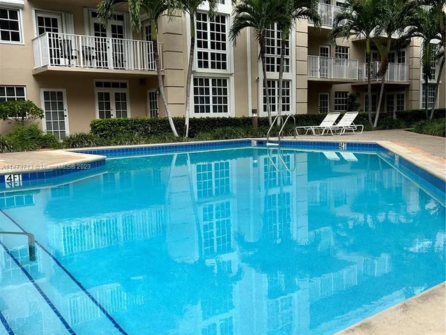 1280 S Alhambra Cir # 2213, Coral Gables FL 33146