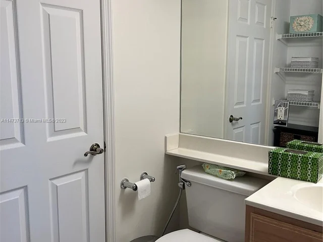 1280 S Alhambra Cir # 2213, Coral Gables FL 33146