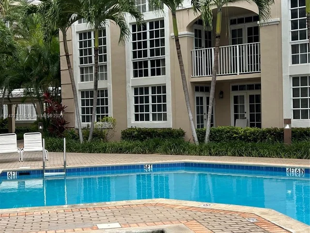 1280 S Alhambra Cir # 2213, Coral Gables FL 33146