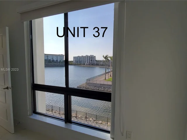 4636 NW 84th Ave # 37, Doral FL 33166