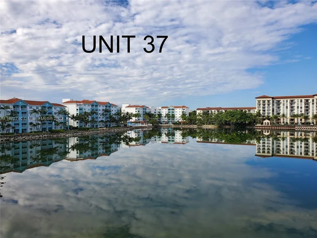 4636 NW 84th Ave # 37, Doral FL 33166
