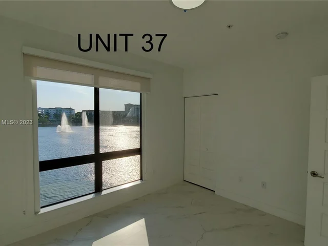 4636 NW 84th Ave # 37, Doral FL 33166