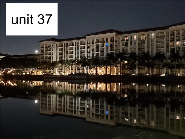 4636 NW 84th Ave # 37, Doral FL 33166