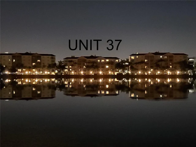 4636 NW 84th Ave # 37, Doral FL 33166