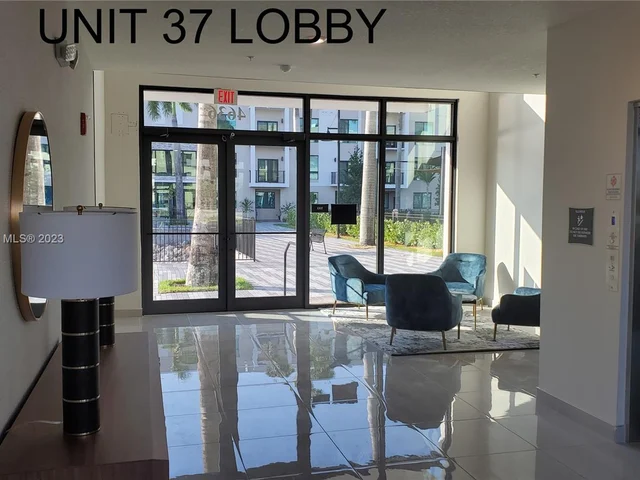 4636 NW 84th Ave # 37, Doral FL 33166