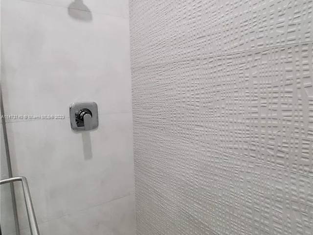 4636 NW 84th Ave # 37, Doral FL 33166