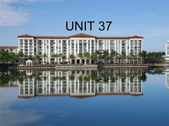 4636 NW 84th Ave # 37, Doral FL 33166