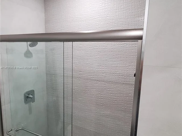 4636 NW 84th Ave # 37, Doral FL 33166