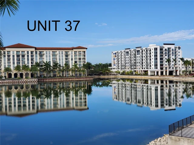 4636 NW 84th Ave # 37, Doral FL 33166