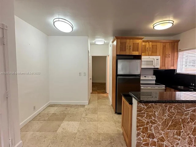 8011 Abbott Ave # 1, Miami Beach FL 33141