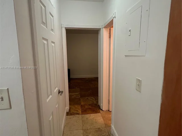 8011 Abbott Ave # 1, Miami Beach FL 33141