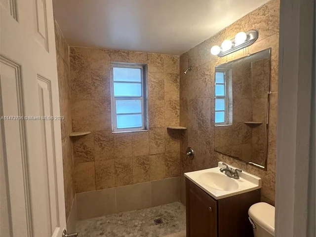 8011 Abbott Ave # 1, Miami Beach FL 33141