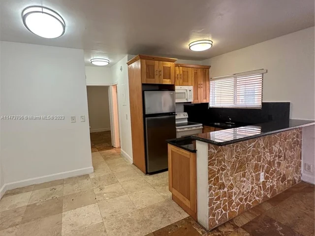 8011 Abbott Ave # 1, Miami Beach FL 33141