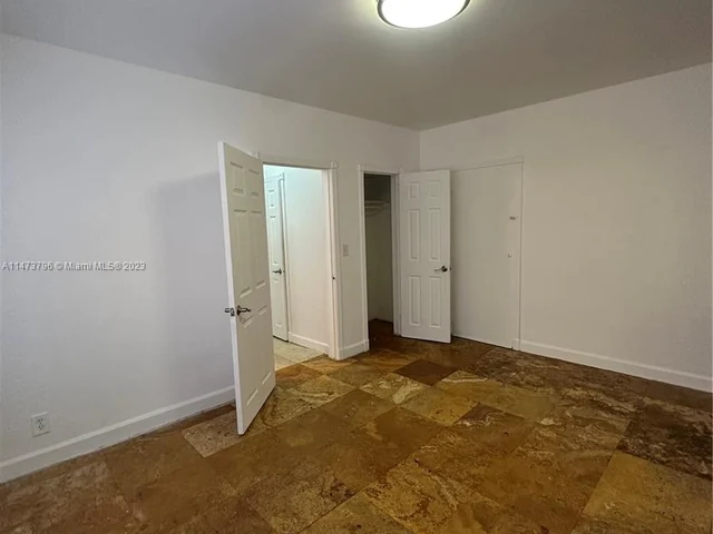 8011 Abbott Ave # 1, Miami Beach FL 33141