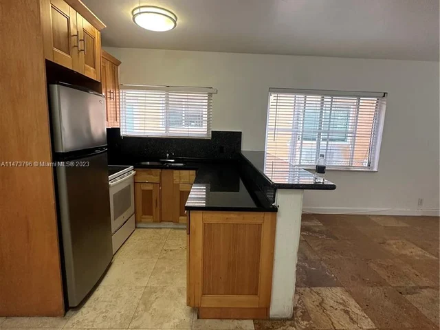 8011 Abbott Ave # 1, Miami Beach FL 33141