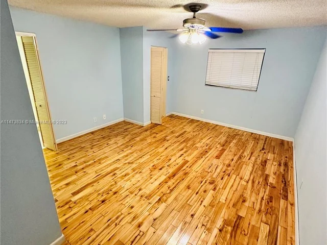 4730 SW 62nd Way # 104, Davie FL 33314