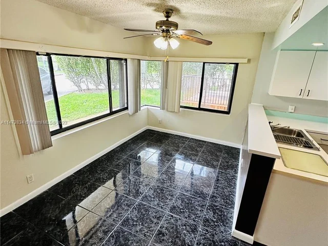 4730 SW 62nd Way # 104, Davie FL 33314