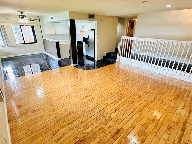 4730 SW 62nd Way # 104, Davie FL 33314