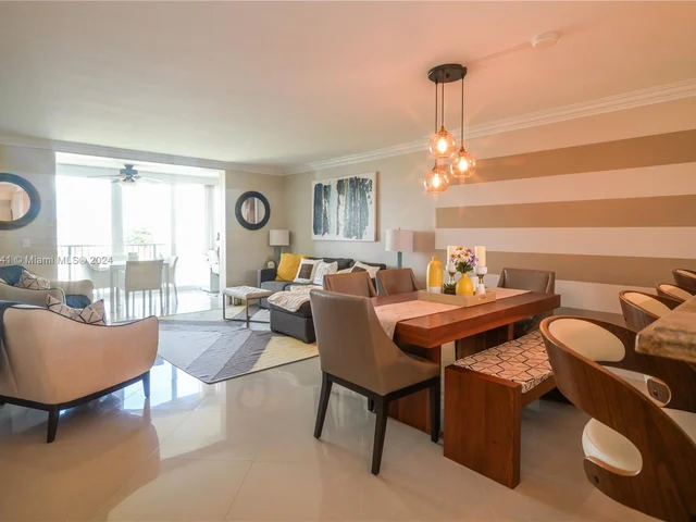 201 SE 11th Ter # 405, Dania Beach FL 33004