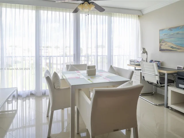 201 SE 11th Ter # 405, Dania Beach FL 33004