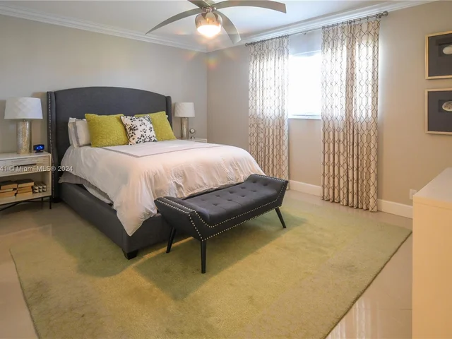 201 SE 11th Ter # 405, Dania Beach FL 33004