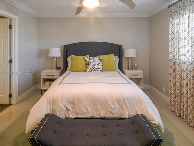 201 SE 11th Ter # 405, Dania Beach FL 33004