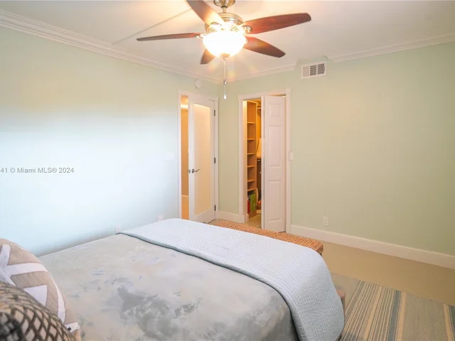 201 SE 11th Ter # 405, Dania Beach FL 33004