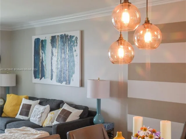 201 SE 11th Ter # 405, Dania Beach FL 33004