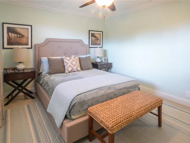 201 SE 11th Ter # 405, Dania Beach FL 33004