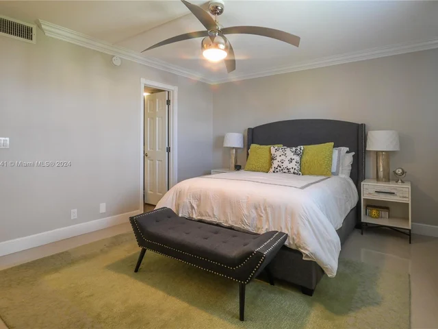 201 SE 11th Ter # 405, Dania Beach FL 33004