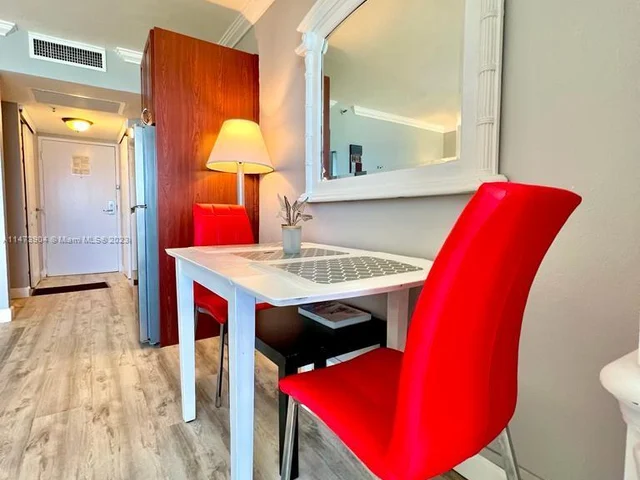 19201 COLLINS AV # 446, Sunny Isles Beach FL 33160