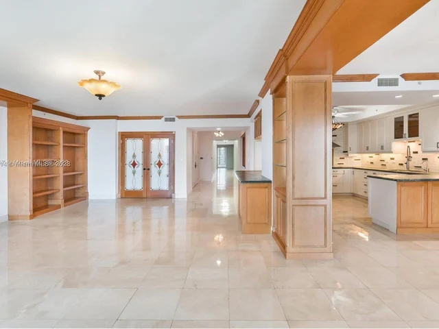 3201 NE 183rd St # 1503, Aventura FL 33160